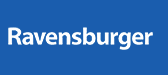 10% Off (Storewide) at Ravensburger Promo Codes